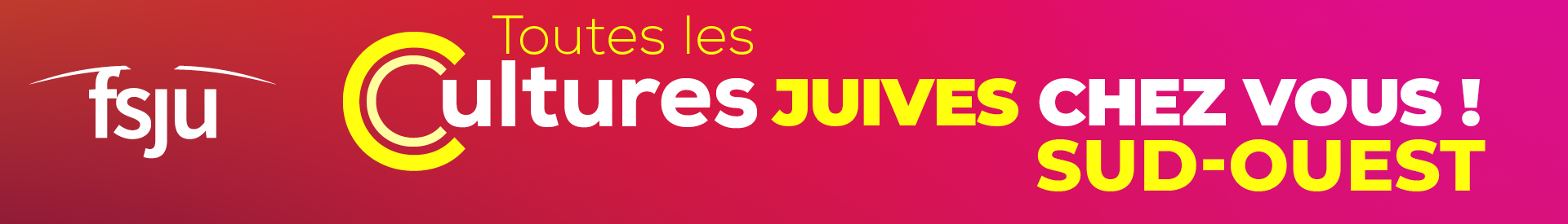 Sud-Ouest